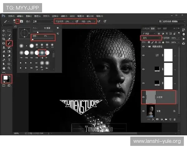 欧博游戏网网页打不开的常见原因及应对策略详尽解析 欧博游戏网网页打不开的常见原因及应对策略详尽解析