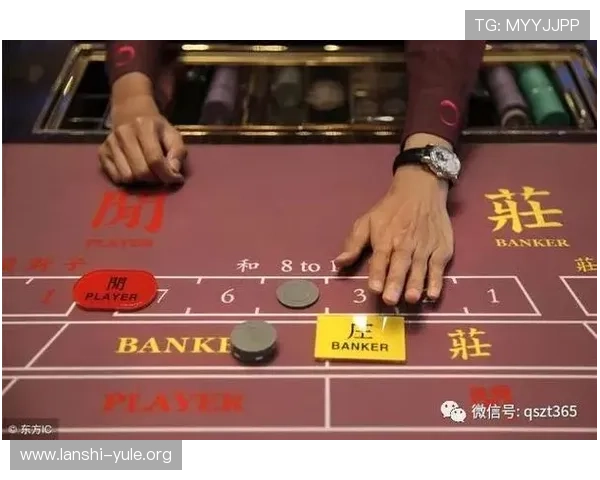 百家乐图形技巧解析提升你的稳赢概率的方法 百家乐图形技巧解析提升你的稳赢概率的方法