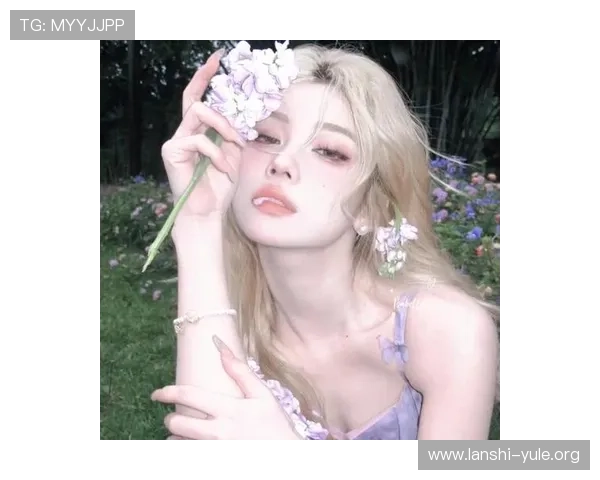 真人电竞女头高清展示打造最炫酷的游戏头像以及个性化定制推荐 真人电竞女头高清展示打造最炫酷的游戏头像以及个性化定制推荐