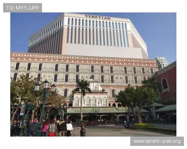 第一赌城：在第一赌城如何合理规划预算享受极致娱乐体验