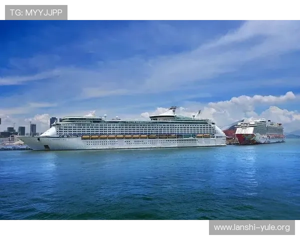 纽约国际娱乐场：为客户提供安全、私密、尊贵的娱乐环境与优质服务