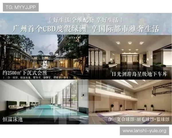 ag百家乐官网信誉保障，赢取大奖的同时确保每一笔交易的安全与透明