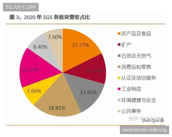 明珠国际:全面解析其在国际市场中的品牌优势与发展战略 明珠国际:全面解析其在国际市场中的品牌优势与发展战略