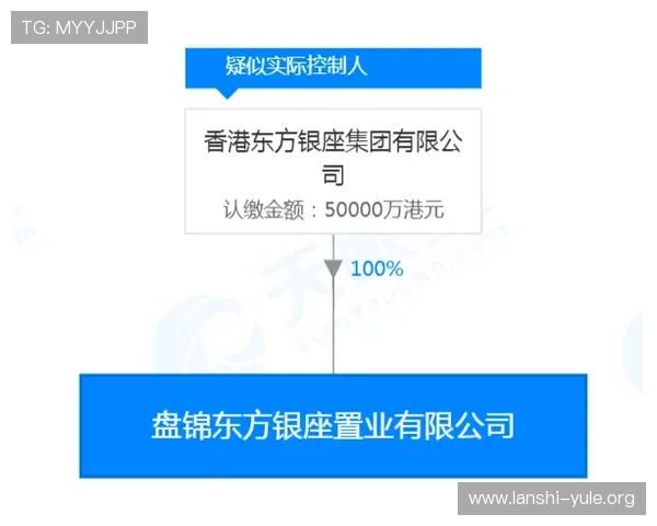 百尊娱乐城存取款方式全攻略确保资金安全快速到账 百尊娱乐城存取款方式全攻略确保资金安全快速到账