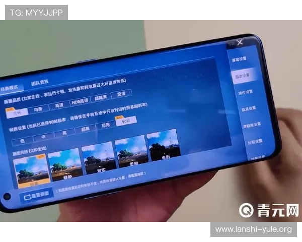 PG娱乐数字站为玩家提供丰富的游戏选择和便捷的操作界面提升用户满意度 PG娱乐数字站为玩家提供丰富的游戏选择和便捷的操作界面提升用户满意度