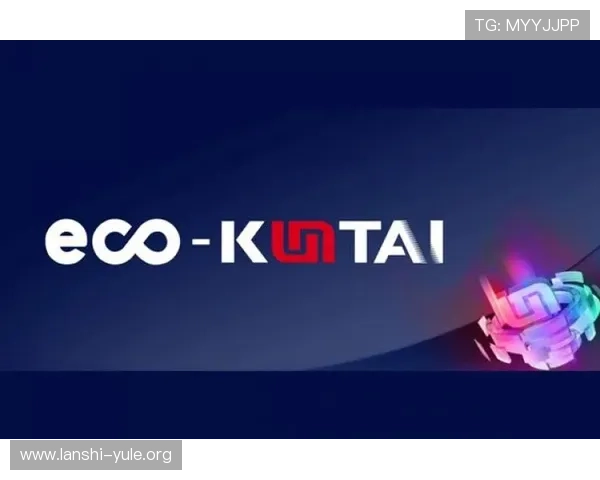 凯发了k8娱乐的游戏种类全面覆盖,满足不同玩家的娱乐需求,体验多样化的线上博彩乐趣