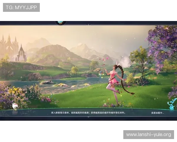 南宫娱乐技术支持与系统优化持续升级确保游戏运行稳定流畅体验