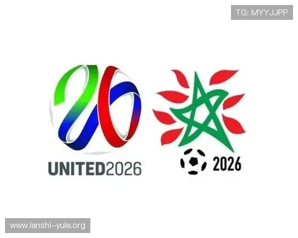 2026年世界杯葡萄牙对刚果民主共和国比赛赛程公布,比赛时间及直播信息