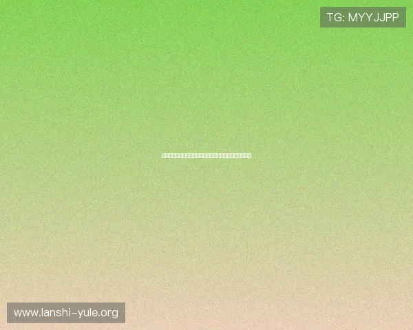 详细解析韩国与捷克在世界杯历史上的交锋情况与战绩走势