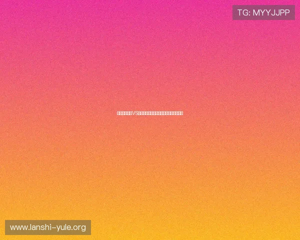 世界杯葡萄牙VS乌兹别克斯坦比赛犯规数对比及影响分析 世界杯葡萄牙VS乌兹别克斯坦比赛犯规数对比及影响分析