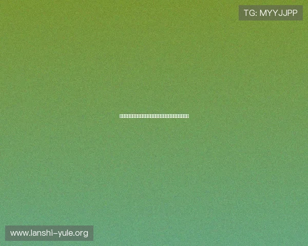 极速百家乐结合世界杯赛事的最新优惠活动,抢先体验赢大奖 极速百家乐结合世界杯赛事的最新优惠活动,抢先体验赢大奖