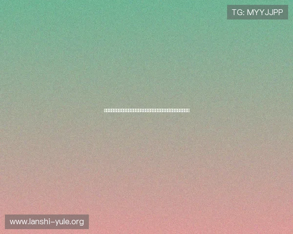 澳门娱乐攻略：结合体育赛事为您推荐最适合观看世界杯的娱乐场所与休闲方式