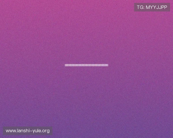 澳门金碧娱乐场客服助力用户畅享世界杯赛事直播与互动体验全攻略