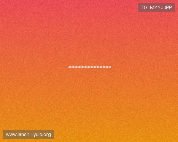 v站体育官网优惠活动全攻略,详细介绍各种促销方案与参与方式 v站体育官网优惠活动全攻略,详细介绍各种促销方案与参与方式