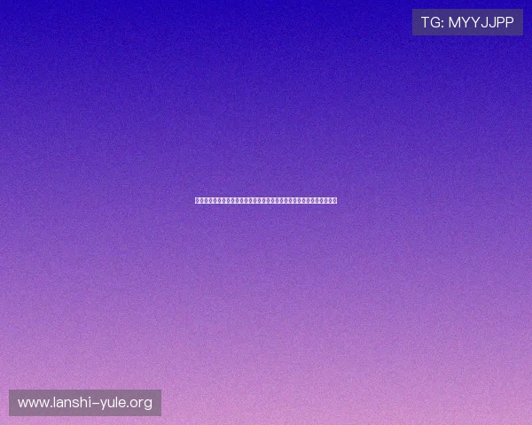 三星集团娱乐公司为世界杯赛事提供的高清直播技术与观众体验提升方案