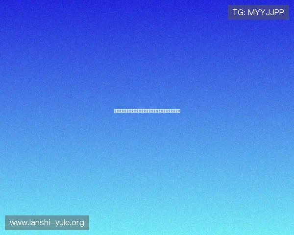 星空体育中国官网:深入了解会员服务体系与个性化运动方案 星空体育中国官网:深入了解会员服务体系与个性化运动方案