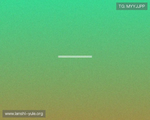 星空官网注册遇到问题怎么办,详细解决方案与常见问题解答 星空官网注册遇到问题怎么办,详细解决方案与常见问题解答
