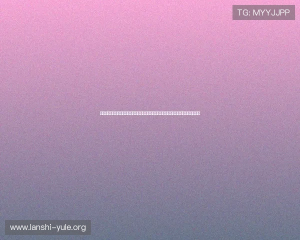 球友直播电脑版官网为用户提供世界杯赛前分析和赛后总结,助力足球迷全面了解比赛情况 球友直播电脑版官网为用户提供世界杯赛前分析和赛后总结,助力足球迷全面了解比赛情况