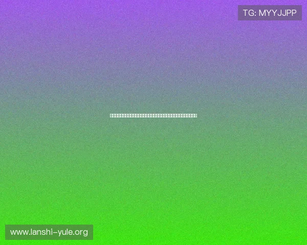 欧洲杯在线买球网提供最全面的赛事投注指南帮助玩家轻松掌握最新赔率信息