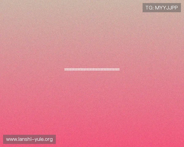 球友会联赛丰富的奖励体系与晋级机制助力玩家持续参与提升游戏体验的实用指南 球友会联赛丰富的奖励体系与晋级机制助力玩家持续参与提升游戏体验的实用指南