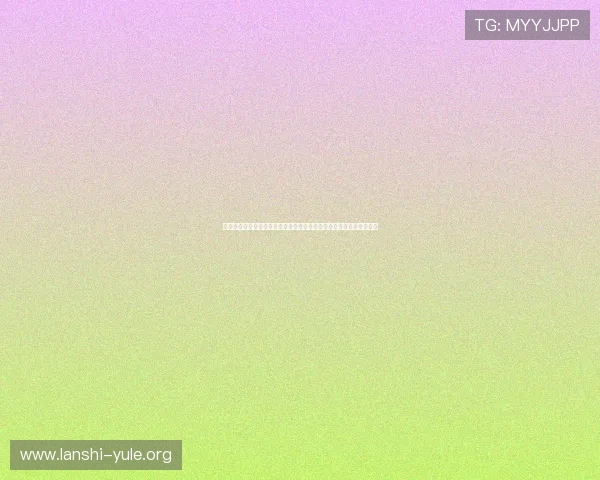 莫凡鼎锋娱乐聚焦世界杯明星球员动态报道助力粉丝了解最新赛场风云 莫凡鼎锋娱乐聚焦世界杯明星球员动态报道助力粉丝了解最新赛场风云